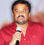 Ramesh Gopi